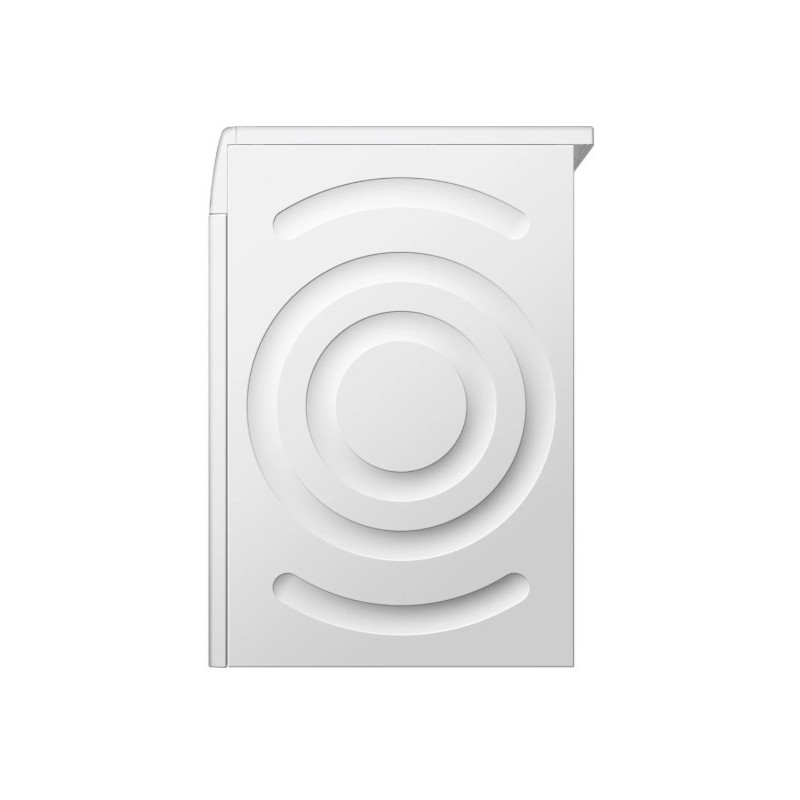 Suszarka WTH83277PL | PartsPC.pl
