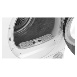 Suszarka WTH83277PL | PartsPC.pl