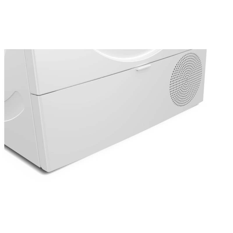 Suszarka WTH83277PL | PartsPC.pl