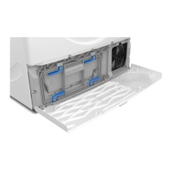 Suszarka WTH83277PL | PartsPC.pl
