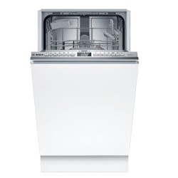 Zmywarka SPV4EKX17E | PartsPC.pl
