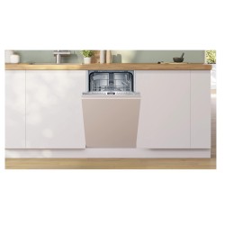 Zmywarka SPV4EKX17E | PartsPC.pl