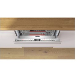 Zmywarka SPV4EKX17E | PartsPC.pl