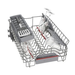 Zmywarka SPV4EKX17E | PartsPC.pl