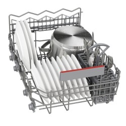 Zmywarka SPV4EKX17E | PartsPC.pl