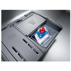 Zmywarka SPV4EKX17E | PartsPC.pl