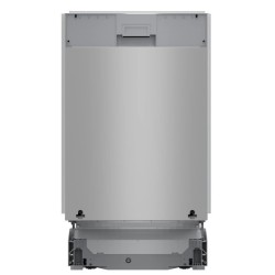 Zmywarka SPV4EKX17E | PartsPC.pl