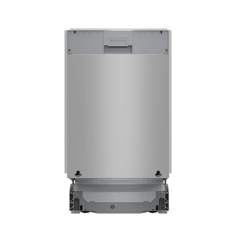 Zmywarka SPV4EKX17E | PartsPC.pl