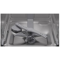 Zmywarka SPV4EKX17E | PartsPC.pl