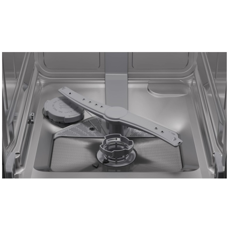 Zmywarka SPV4EKX17E | PartsPC.pl