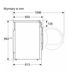 Zmywarka SPV4EKX17E | PartsPC.pl