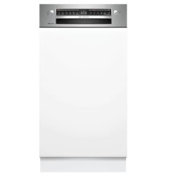 Zmywarka SPI4HMS49E | PartsPC.pl