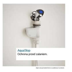 Zmywarka SPI4HMS49E | PartsPC.pl