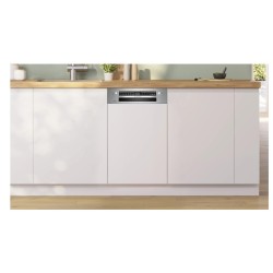 Zmywarka SPI4HMS49E | PartsPC.pl