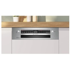 Zmywarka SPI4HMS49E | PartsPC.pl