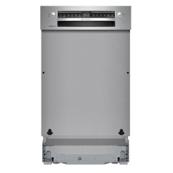 Zmywarka SPI4HMS49E | PartsPC.pl