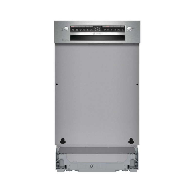 Zmywarka SPI4HMS49E | PartsPC.pl