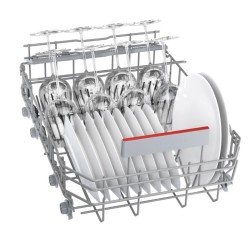 Zmywarka SPI4HMS49E | PartsPC.pl
