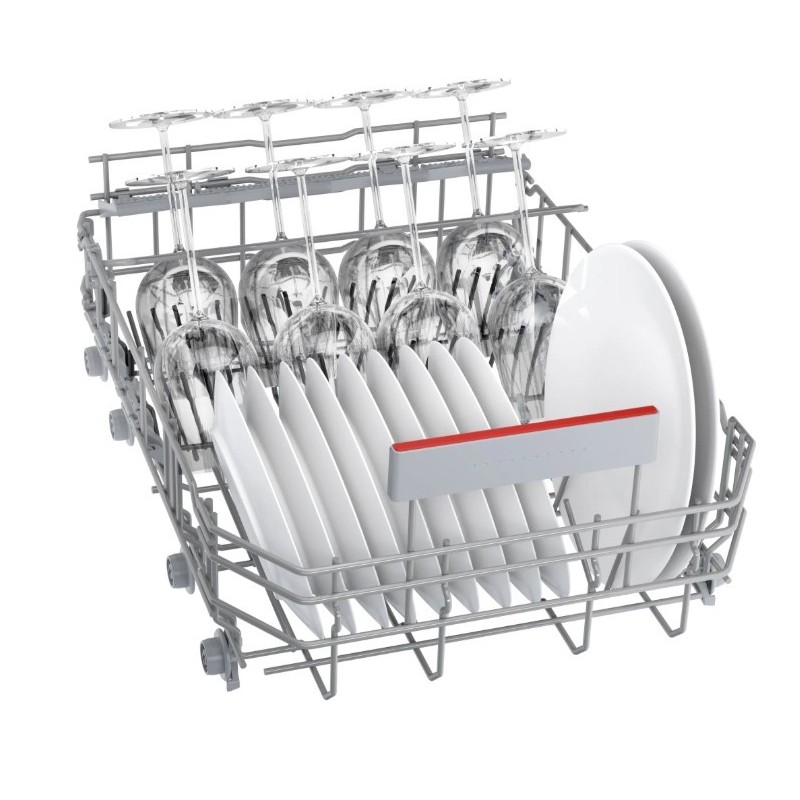 Zmywarka SPI4HMS49E | PartsPC.pl