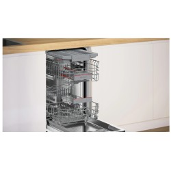 Zmywarka SPI4HMS49E | PartsPC.pl