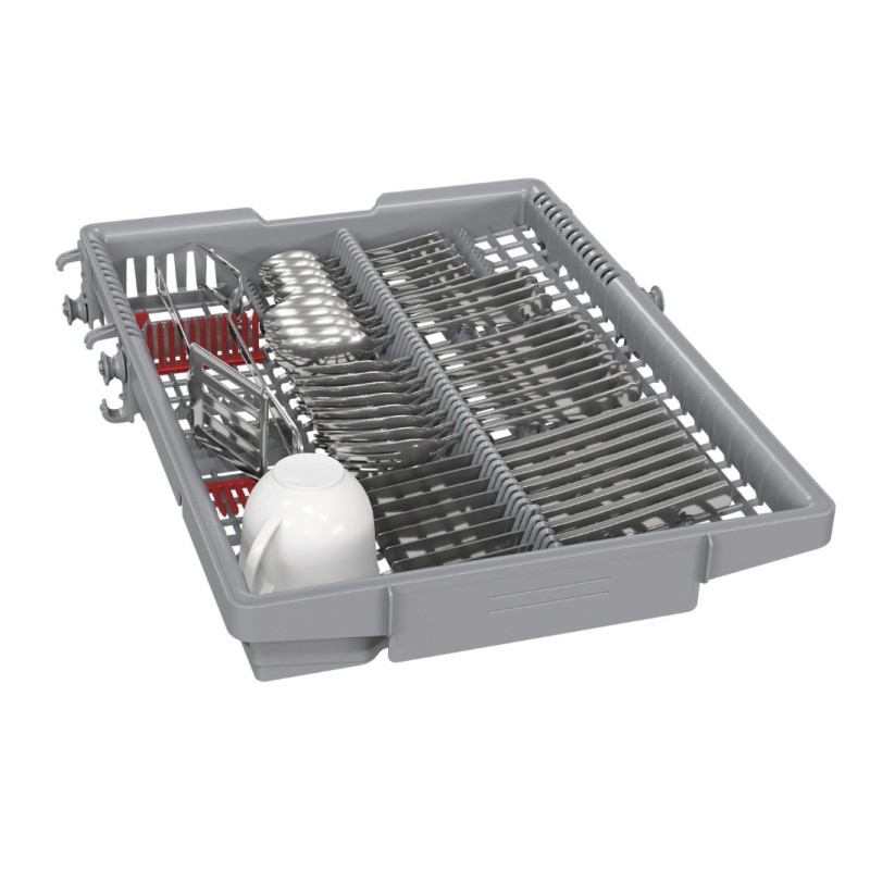 Zmywarka SPI4HMS49E | PartsPC.pl