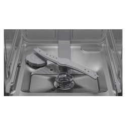 Zmywarka SPI4HMS49E | PartsPC.pl