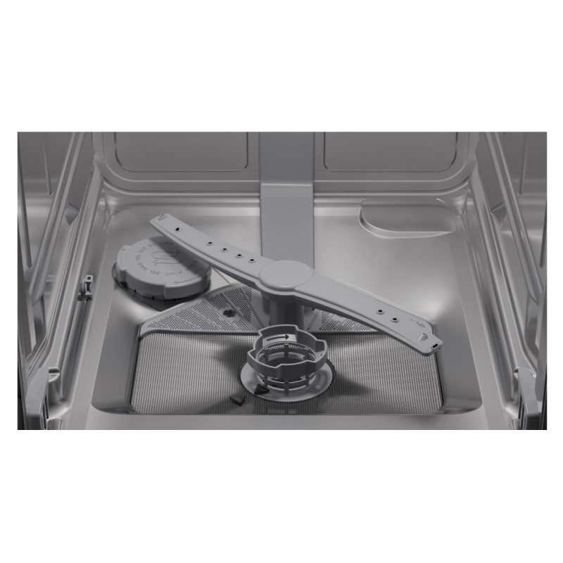 Zmywarka SPI4HMS49E | PartsPC.pl