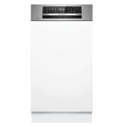 Zmywarka SPI6EMS21E | PartsPC.pl