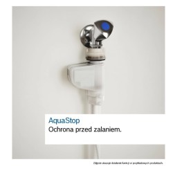 Zmywarka SPI6EMS21E | PartsPC.pl