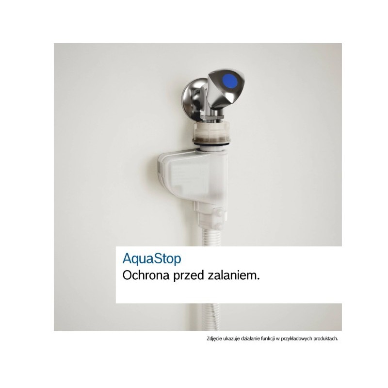Zmywarka SPI6EMS21E | PartsPC.pl