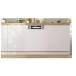Zmywarka SPI6EMS21E | PartsPC.pl