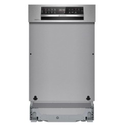 Zmywarka SPI6EMS21E | PartsPC.pl