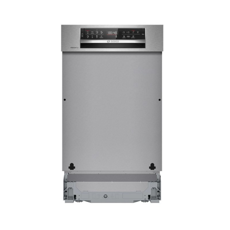 Zmywarka SPI6EMS21E | PartsPC.pl