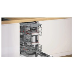 Zmywarka SPI6EMS21E | PartsPC.pl