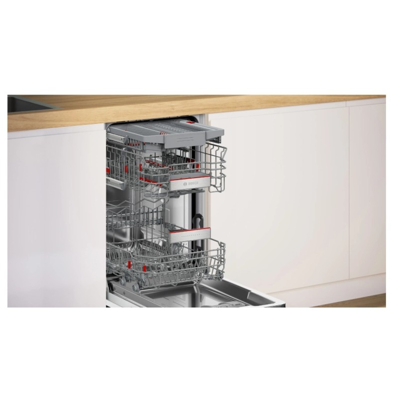 Zmywarka SPI6EMS21E | PartsPC.pl