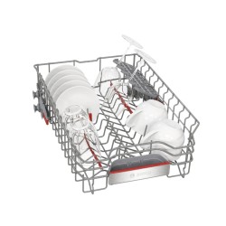 Zmywarka SPI6EMS21E | PartsPC.pl