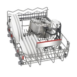 Zmywarka SPI6EMS21E | PartsPC.pl