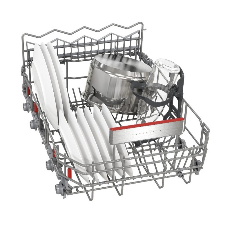 Zmywarka SPI6EMS21E | PartsPC.pl