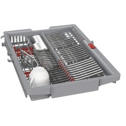 Zmywarka SPI6EMS21E | PartsPC.pl