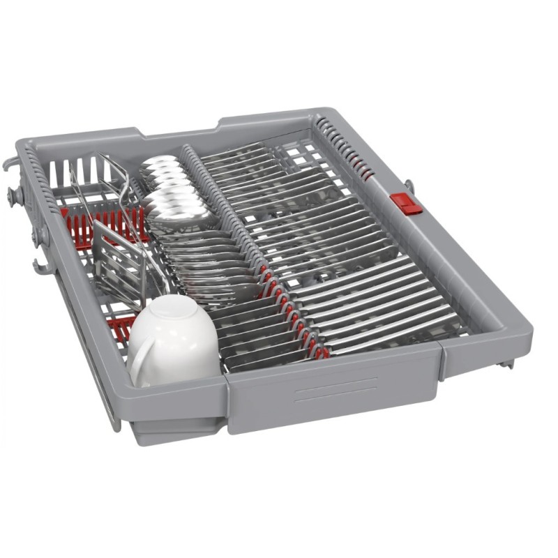 Zmywarka SPI6EMS21E | PartsPC.pl