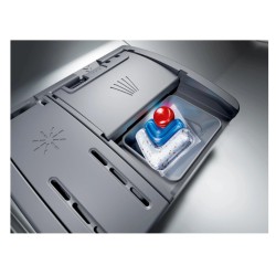 Zmywarka SPI6EMS21E | PartsPC.pl