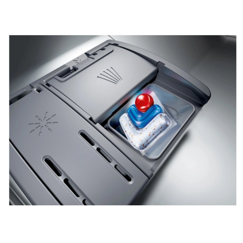 Zmywarka SPI6EMS21E | PartsPC.pl