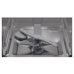 Zmywarka SPI6EMS21E | PartsPC.pl