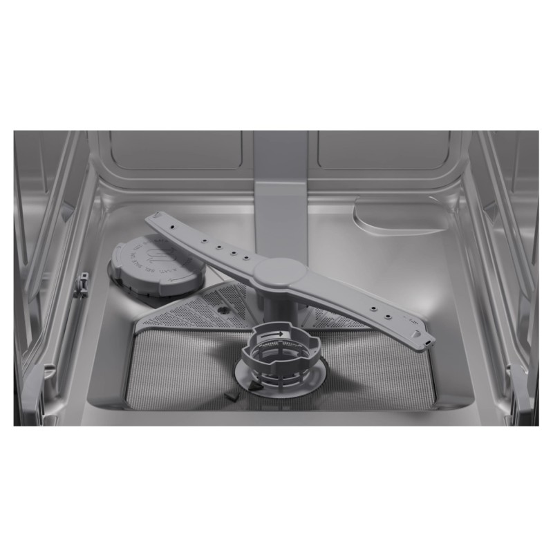 Zmywarka SPI6EMS21E | PartsPC.pl