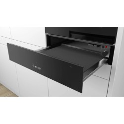 Szuflada grzewcza BIC510NB0 | PartsPC.pl