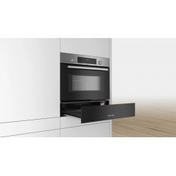 Szuflada grzewcza BIC510NB0 | PartsPC.pl