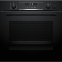 Piekarnik parowy HRG578CB7 | PartsPC.pl