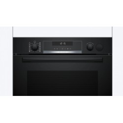 Piekarnik parowy HRG578CB7 | PartsPC.pl