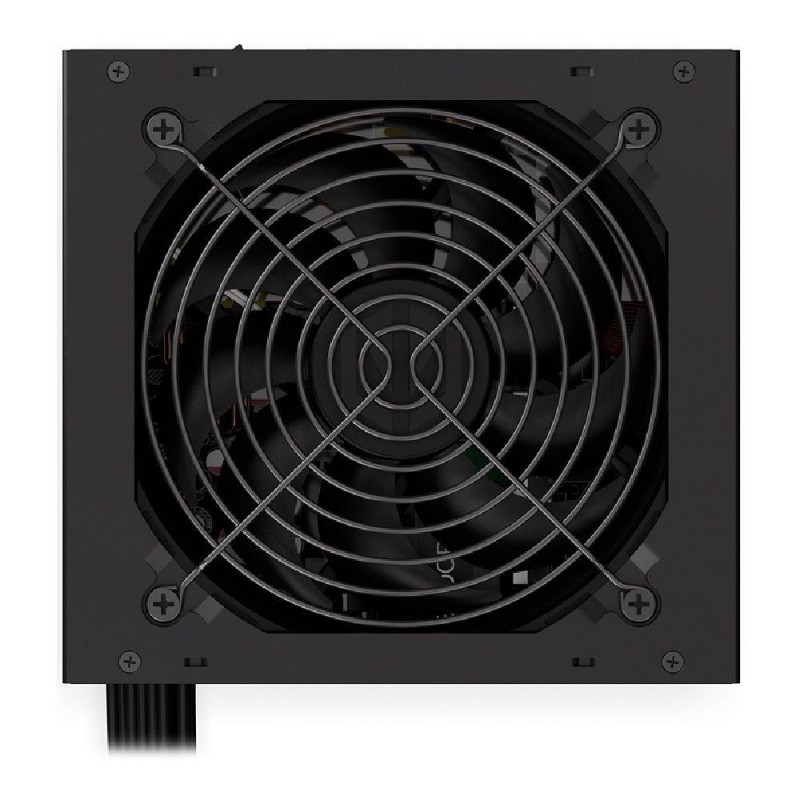 Zasilacz Endorfy Enduro L6 650W ATX 120mm 80 Plus Gold | PartsPC.pl