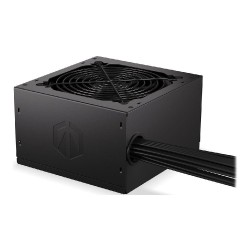 Zasilacz Endorfy Enduro L6 750W ATX 120mm 80 Plus Gold | PartsPC.pl